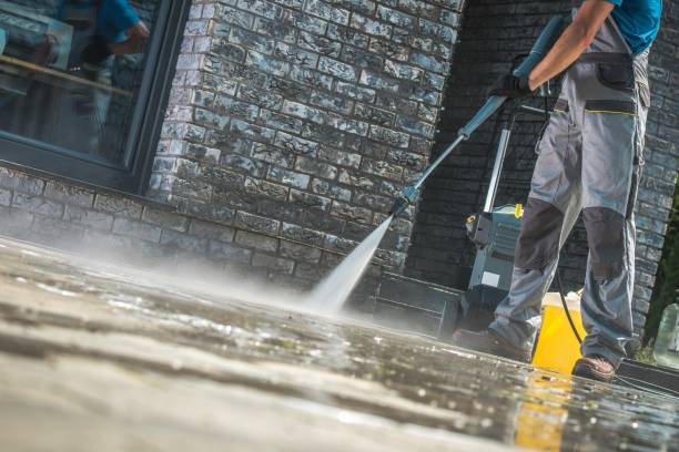 Best Graffiti Removal Services in Inglenook, CT